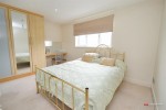 Images for Byfleet Avenue, Old Basing