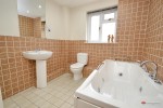 Images for Byfleet Avenue, Old Basing