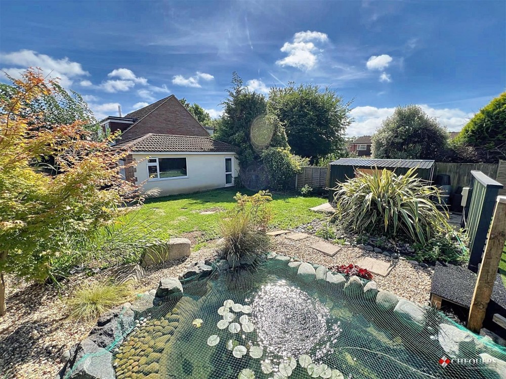 Images for Byfleet Avenue, Old Basing