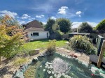 Images for Byfleet Avenue, Old Basing