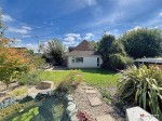 Images for Byfleet Avenue, Old Basing