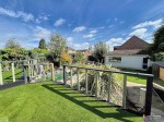 Images for Byfleet Avenue, Old Basing