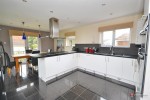 Images for Byfleet Avenue, Old Basing
