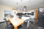 Images for Byfleet Avenue, Old Basing