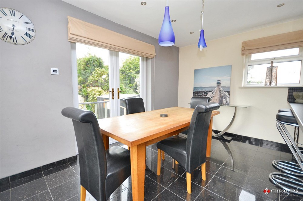 Images for Byfleet Avenue, Old Basing
