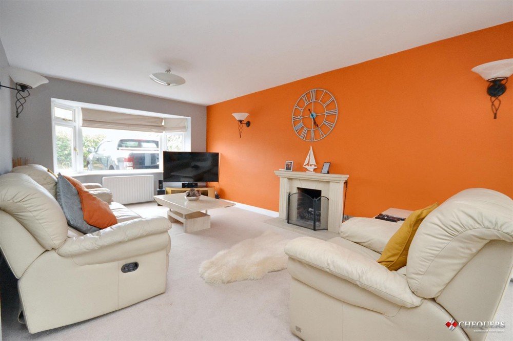 Images for Byfleet Avenue, Old Basing