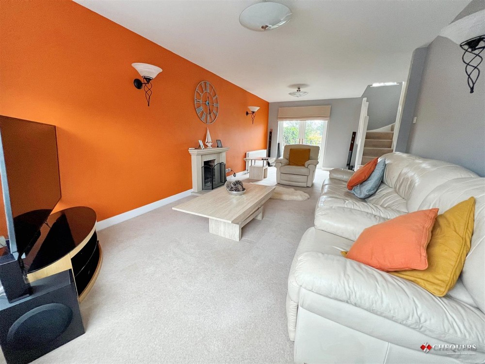 Images for Byfleet Avenue, Old Basing