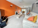 Images for Byfleet Avenue, Old Basing