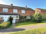 Images for Oakridge Road, Basingstoke