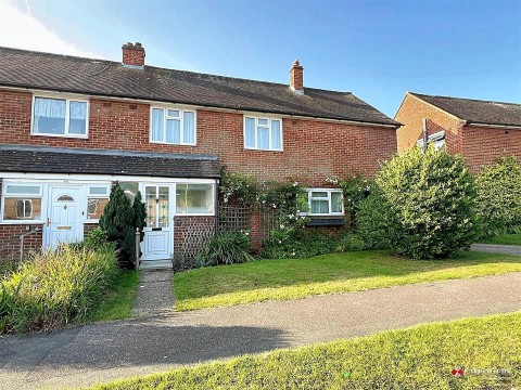 Book a viewing for 