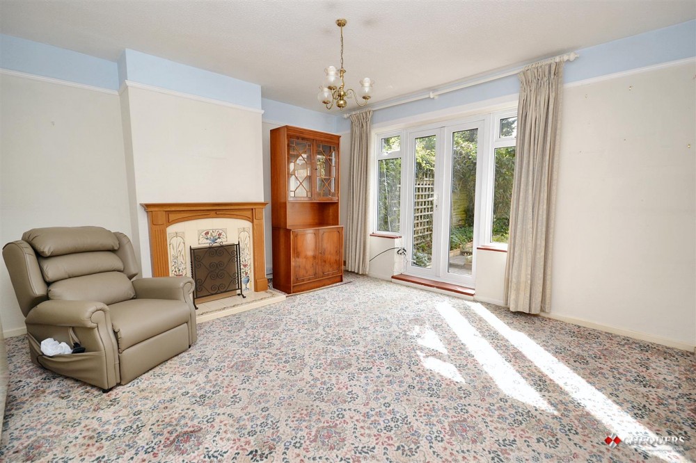 Images for Oakridge Road, Basingstoke