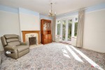 Images for Oakridge Road, Basingstoke