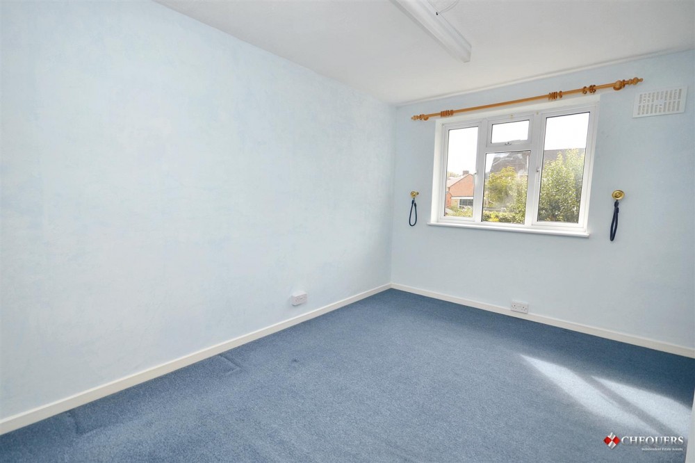 Images for Oakridge Road, Basingstoke