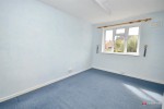 Images for Oakridge Road, Basingstoke