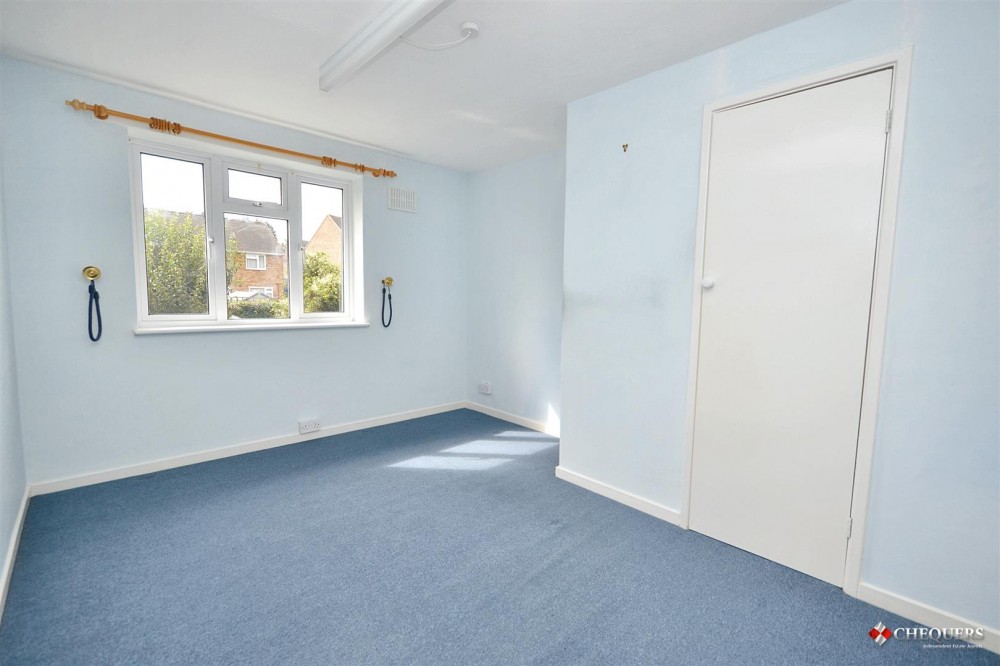Images for Oakridge Road, Basingstoke