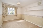 Images for Oakridge Road, Basingstoke