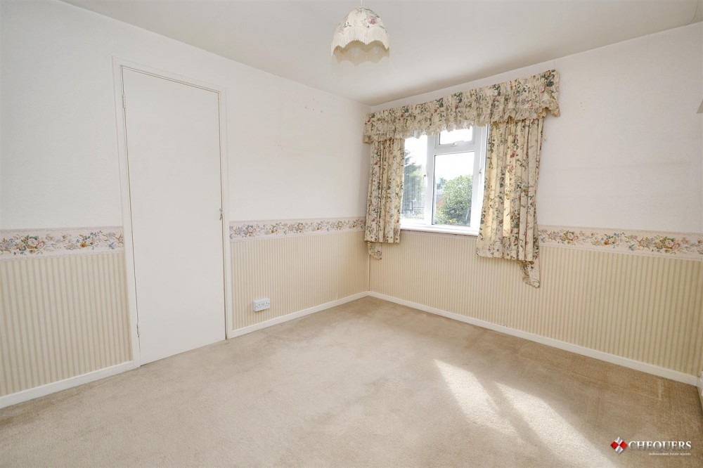 Images for Oakridge Road, Basingstoke