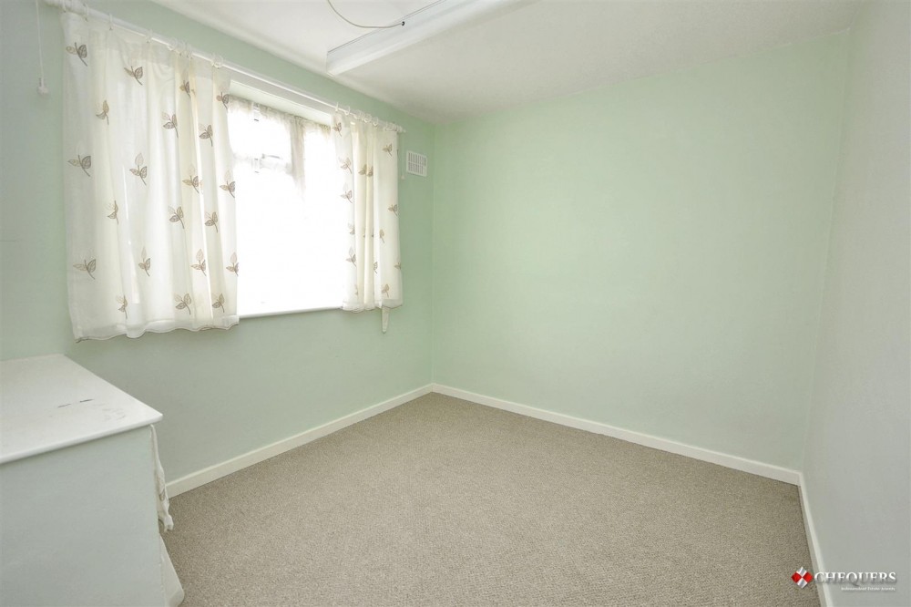 Images for Oakridge Road, Basingstoke