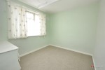 Images for Oakridge Road, Basingstoke