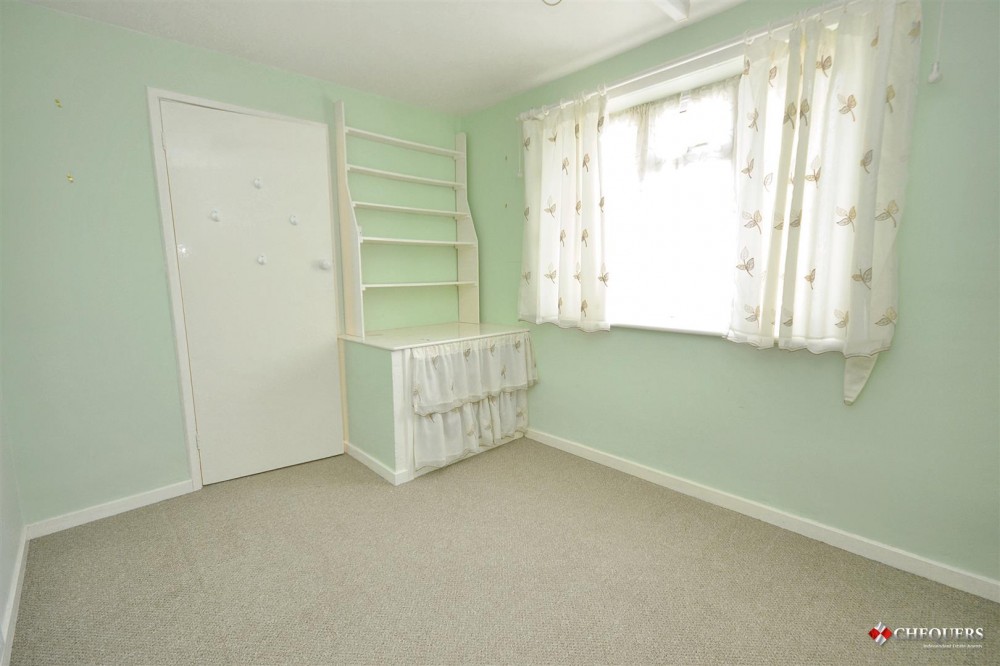 Images for Oakridge Road, Basingstoke