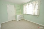 Images for Oakridge Road, Basingstoke