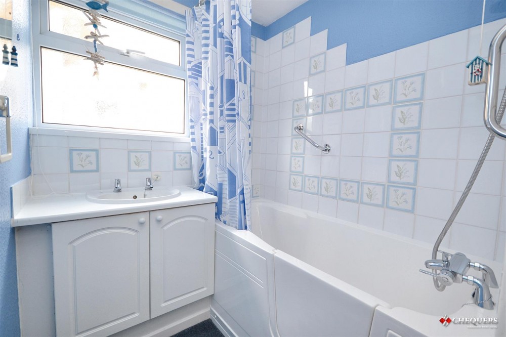Images for Oakridge Road, Basingstoke