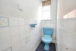 Images for Oakridge Road, Basingstoke