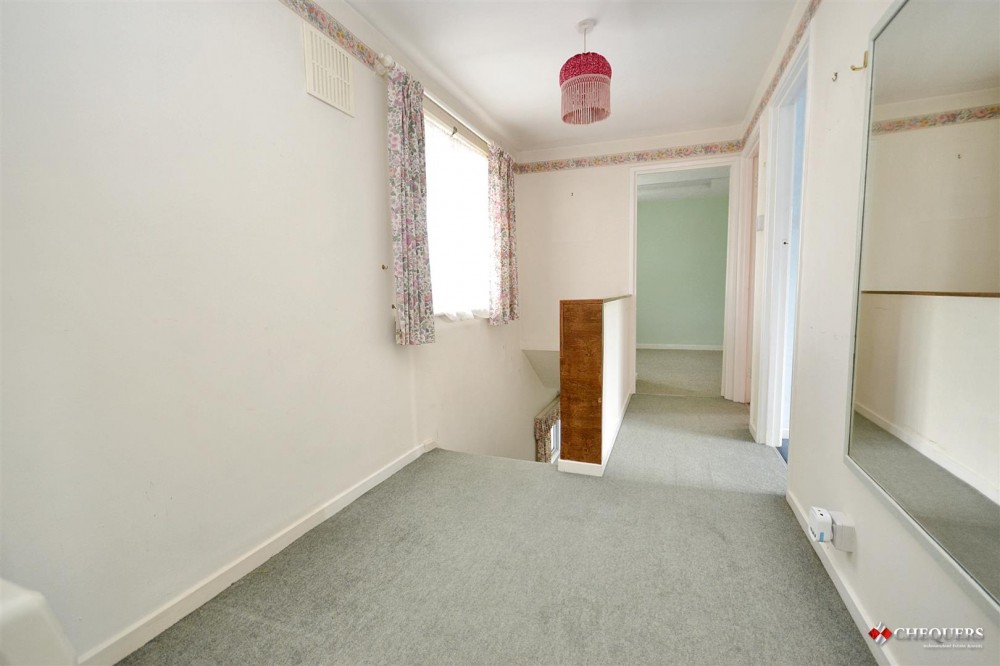 Images for Oakridge Road, Basingstoke