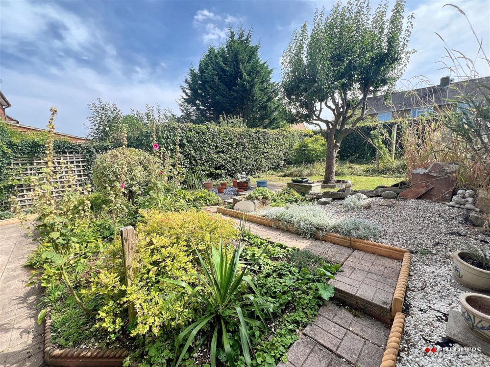 Images for Oakridge Road, Basingstoke