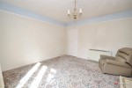 Images for Oakridge Road, Basingstoke