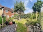 Images for Oakridge Road, Basingstoke