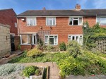 Images for Oakridge Road, Basingstoke