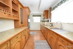 Images for Oakridge Road, Basingstoke