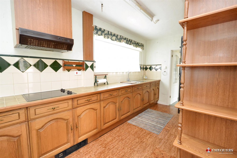 Images for Oakridge Road, Basingstoke