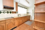Images for Oakridge Road, Basingstoke