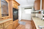 Images for Oakridge Road, Basingstoke