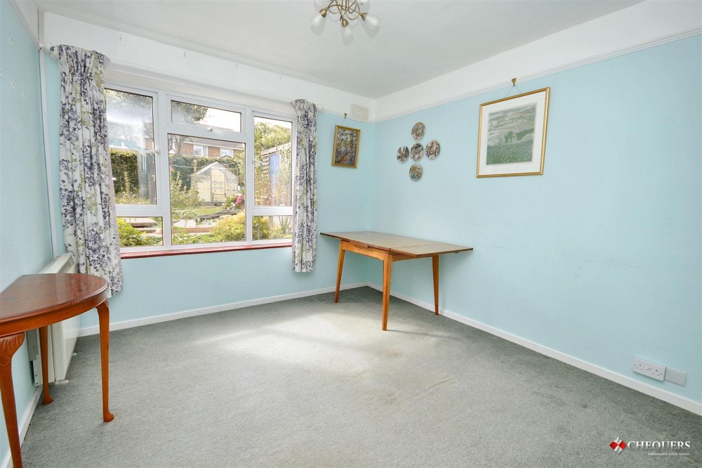 Images for Oakridge Road, Basingstoke