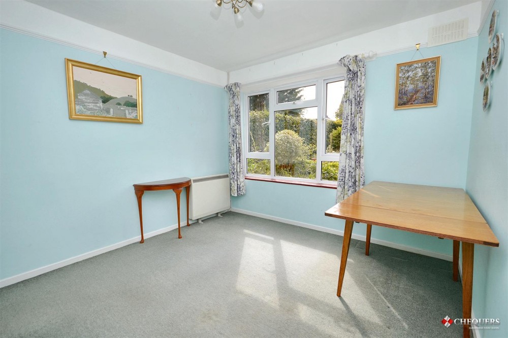 Images for Oakridge Road, Basingstoke