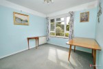 Images for Oakridge Road, Basingstoke