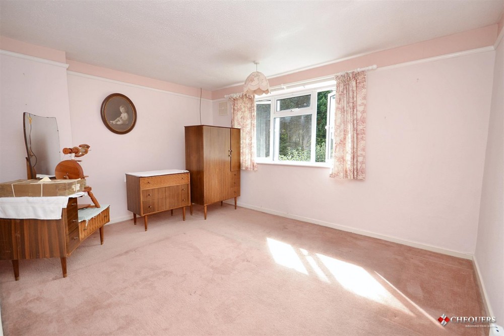 Images for Oakridge Road, Basingstoke