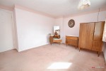 Images for Oakridge Road, Basingstoke