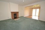 Images for Pitman Close, Basingstoke