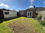 Images for Pitman Close, Basingstoke