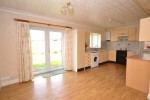 Images for Pitman Close, Basingstoke
