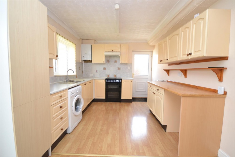 Images for Pitman Close, Basingstoke