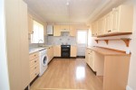 Images for Pitman Close, Basingstoke