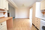 Images for Pitman Close, Basingstoke