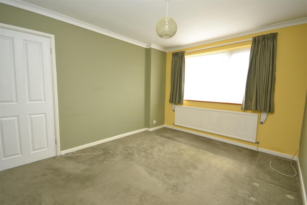 Images for Pitman Close, Basingstoke