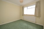 Images for Pitman Close, Basingstoke