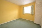 Images for Pitman Close, Basingstoke